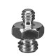 Переходник Manfrotto 147 (3/8" - 1/4") - Изображение 103933