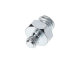 Переходник Manfrotto 147 (3/8" - 1/4") - Изображение 103934