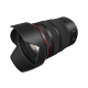 Объектив Canon RF 24-70mm f/2.8 L IS USM - Изображение 198522