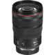 Объектив Canon RF 24-70mm f/2.8 L IS USM - Изображение 198523