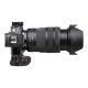 Объектив Canon RF 24-70mm f/2.8 L IS USM - Изображение 198524