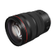 Объектив Canon RF 24-70mm f/2.8 L IS USM - Изображение 198526
