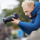 Объектив Canon RF 24-70mm f/2.8 L IS USM - Изображение 198531