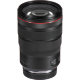 Объектив Canon RF 24-70mm f/2.8 L IS USM - Изображение 198533