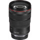 Объектив Canon RF 24-70mm f/2.8 L IS USM - Изображение 198534