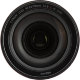 Объектив Canon RF 24-70mm f/2.8 L IS USM - Изображение 198536