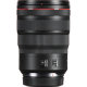 Объектив Canon RF 24-70mm f/2.8 L IS USM - Изображение 198537
