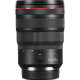 Объектив Canon RF 24-70mm f/2.8 L IS USM - Изображение 198538