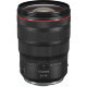 Объектив Canon RF 24-70mm f/2.8 L IS USM - Изображение 198539