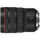 Объектив Canon RF 24-70mm f/2.8 L IS USM - Изображение 198540