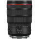 Объектив Canon RF 24-70mm f/2.8 L IS USM - Изображение 198541