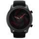 Умные часы Amazfit GTR 42mm Черные - Изображение 104446