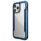 Чехол Raptic Shield для iPhone 14 Pro Max Синий - Изображение 199155