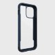 Чехол Raptic Shield для iPhone 14 Pro Max Синий - Изображение 199168