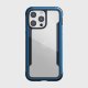 Чехол Raptic Shield для iPhone 14 Pro Max Синий - Изображение 199170