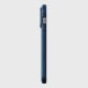 Чехол Raptic Shield для iPhone 14 Pro Max Синий - Изображение 199171