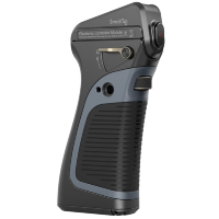 Артикул: 28626. Контроллер SmallRig MagicFIZ Controller Kit 3917