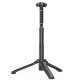 Штатив Ulanzi O-LOCK Tripod - Изображение 203738