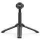 Штатив Ulanzi O-LOCK Tripod - Изображение 203747