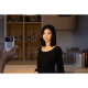 Осветитель Zhiyun FIVERAY M40 Белый - Изображение 204913