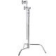 Стойка - журавль KUPO CL-20MK MASTER C-Stand - Изображение 204507