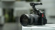 Клетка Tilta Full Cage для Panasonic S5 II/IIX Чёрная - Изображение 210325