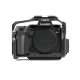 Клетка Tilta Full Cage для Panasonic S5 II/IIX Чёрная - Изображение 210328