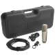 Микрофон RODE K2 - Изображение 120457