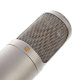 Микрофон RODE K2 - Изображение 120461