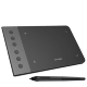 Графический планшет XPPen StarG640S Android Edition - Изображение 122167