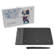 Графический планшет XPPen StarG640S Android Edition - Изображение 122168