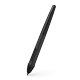 Графический планшет XPPen StarG640S Android Edition - Изображение 122172