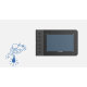 Графический планшет XPPen StarG640S Android Edition - Изображение 122176