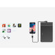 Графический планшет XPPen StarG640S Android Edition - Изображение 122177