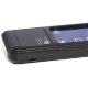 Пульт управления SOONWELL RC-5C для RGB - Изображение 123708
