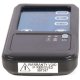 Пульт управления SOONWELL RC-5C для RGB - Изображение 123711