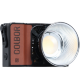 Осветитель Colbor W100R - Изображение 255578