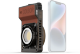 Осветитель Colbor W100R - Изображение 255583