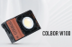 Осветитель Colbor W100R - Изображение 255584