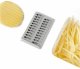 Овощерезка HuoHou HU0137 Multi-Blade Vegetable Slicer Белая - Изображение 218670