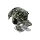 Контроллер Baseus Level 3 Helmet PUBG Gadget GA03 Серый камуфляж - Изображение 125216