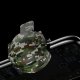 Контроллер Baseus Level 3 Helmet PUBG Gadget GA03 Серый камуфляж - Изображение 125219
