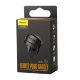 Контроллер Baseus Level 3 Helmet PUBG Gadget GA03 Серый камуфляж - Изображение 125222