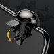 Контроллер Baseus Level 3 Helmet PUBG Gadget GA03 Серый камуфляж - Изображение 125223