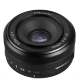 Объектив TTArtisan AF 27mm F2.8 APS-C Z-mount - Изображение 219467