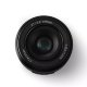 Объектив TTArtisan AF 27mm F2.8 APS-C Z-mount - Изображение 219468