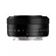 Объектив TTArtisan AF 27mm F2.8 APS-C Z-mount - Изображение 219469