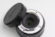 Объектив TTArtisan AF 27mm F2.8 APS-C Z-mount - Изображение 219470