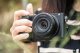 Объектив TTArtisan AF 27mm F2.8 APS-C Z-mount - Изображение 219479