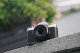 Объектив TTArtisan AF 27mm F2.8 APS-C Z-mount - Изображение 219480